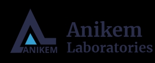 Anikem Laboratories