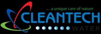 Cleantech Water