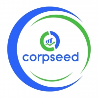 Ayush License Corpseed