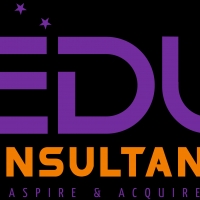 Edu consultants