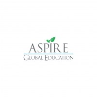 aspire global 