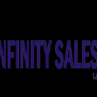 infinity sales 