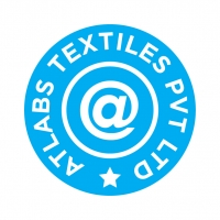 International Standard Textile Testing Company