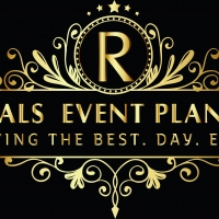 Royals Event Planner 