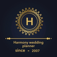 Harmony wedding planner best wedding planner in Chandigarh 