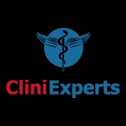 CliniExperts Services Pvt Ltd