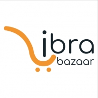 Libra Bazaar