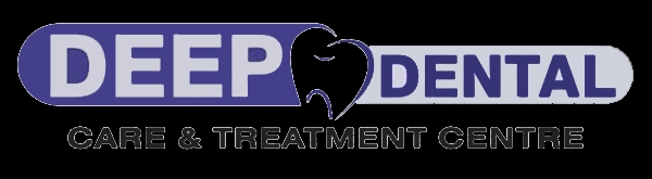 DEEP DENTAL CARE & TREATMENT CENTRE