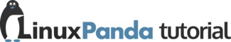 Linuxpanda