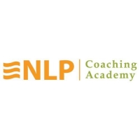 NLP Trainer Bootcamp