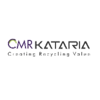 CMR Kataria Recycling Pvt. Ltd.