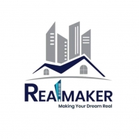 Real Maker Online