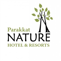 Parakkat Nature Hotels & Resorts