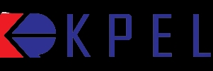 Kanyaka Parameshwari Engineering Private Limited
