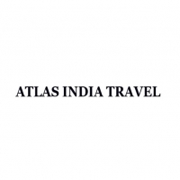 Atlas India Travel