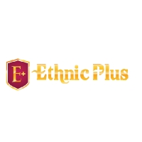 Ethnic Plus