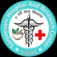 Sanjeevani Hospital & Research Center