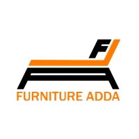 Furniture Adda