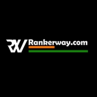 Rankerway