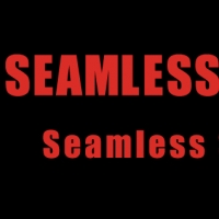 Anand Seamless Tubes Pvt Ltd