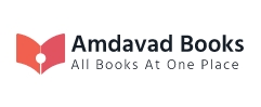 AmdavadBooks