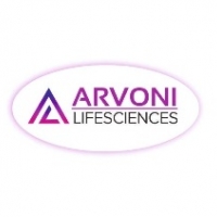 Arvoni Lifesciences