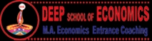 DSE Coaching