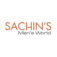 Sachins