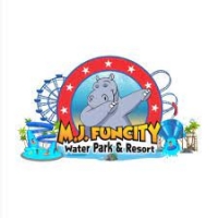 MJ Funcity