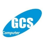 GCS Skill Development Centre