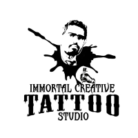 Immortal Creative Tattoo Studio & Academy