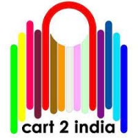 Cart2India