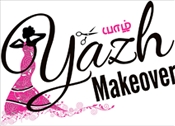 Top Beauty Parlour and Bridal makeup in Dharapuram