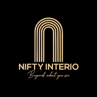 Nifty Interio LLP