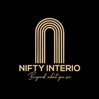 Nifty Interio LLP