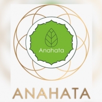 Anahata Organic