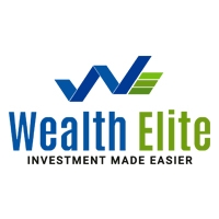 Wealth Elite