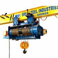 SRE KATEEL INDUSTRIES