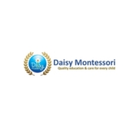 Daisy Montessori School