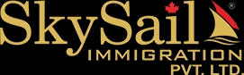 SkysailImmigration