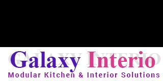 Galaxy Interio