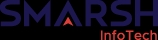 Smarsh Infotech