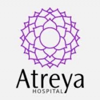 atreya hospital