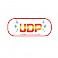 UNIVERSE DESICCANT PRODUCTS