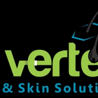 B Vertex Care