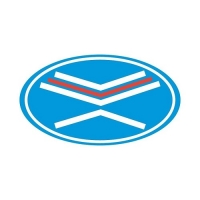 Gita Mediquip Pvt Ltd