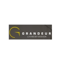 Grandeur Living