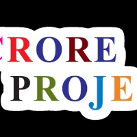1Crore Project