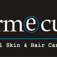 Dermecure