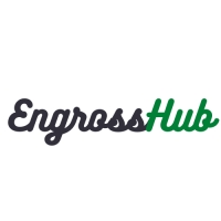 Engrosshub